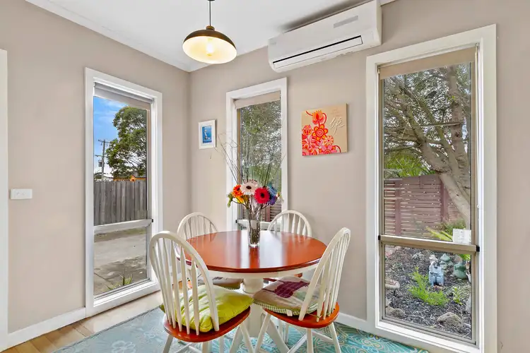 Fourth view of Homely house listing, 31 Buckley Street, Sale VIC 3850