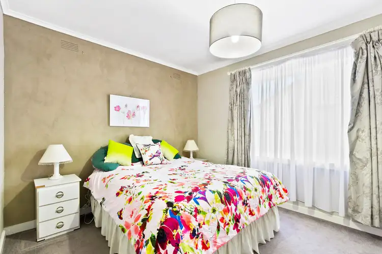 Fifth view of Homely house listing, 31 Buckley Street, Sale VIC 3850