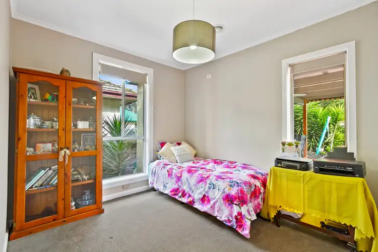 Sixth view of Homely house listing, 31 Buckley Street, Sale VIC 3850