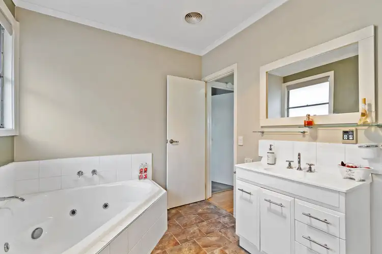 Seventh view of Homely house listing, 31 Buckley Street, Sale VIC 3850