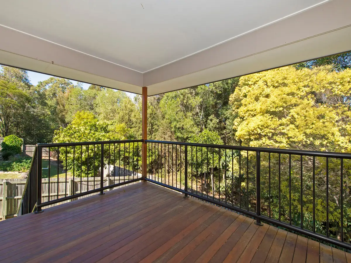 Main view of Homely house listing, 10 Matthews Crescent, Pimpama QLD 4209