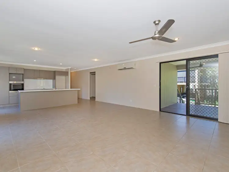 Third view of Homely house listing, 10 Matthews Crescent, Pimpama QLD 4209