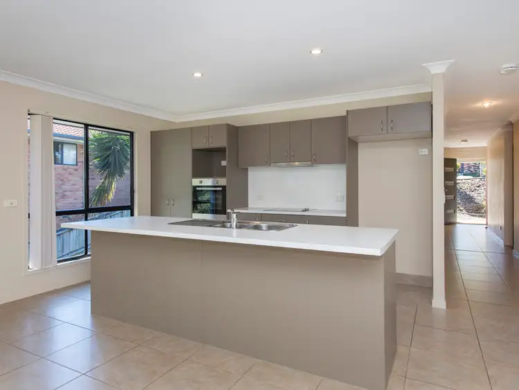 Fourth view of Homely house listing, 10 Matthews Crescent, Pimpama QLD 4209