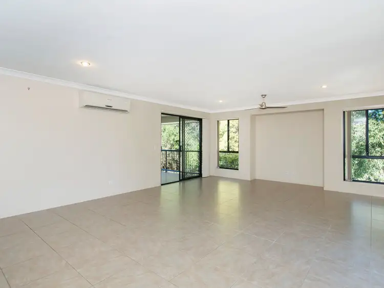 Fifth view of Homely house listing, 10 Matthews Crescent, Pimpama QLD 4209