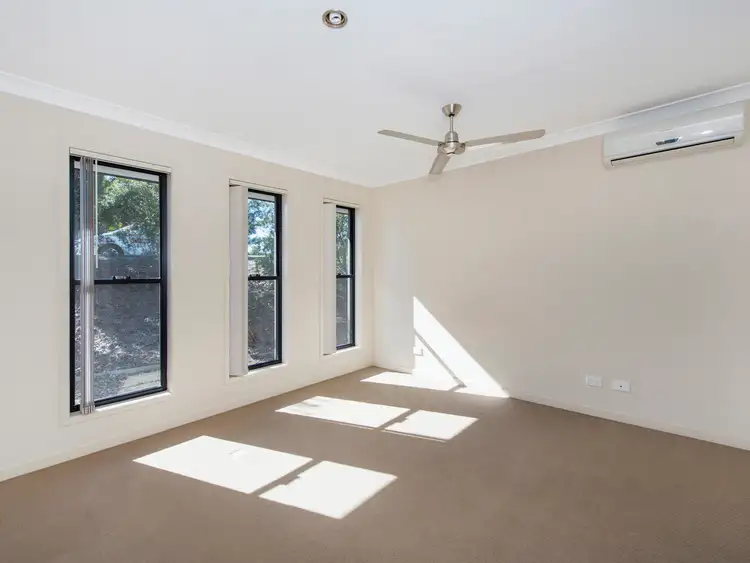 Sixth view of Homely house listing, 10 Matthews Crescent, Pimpama QLD 4209