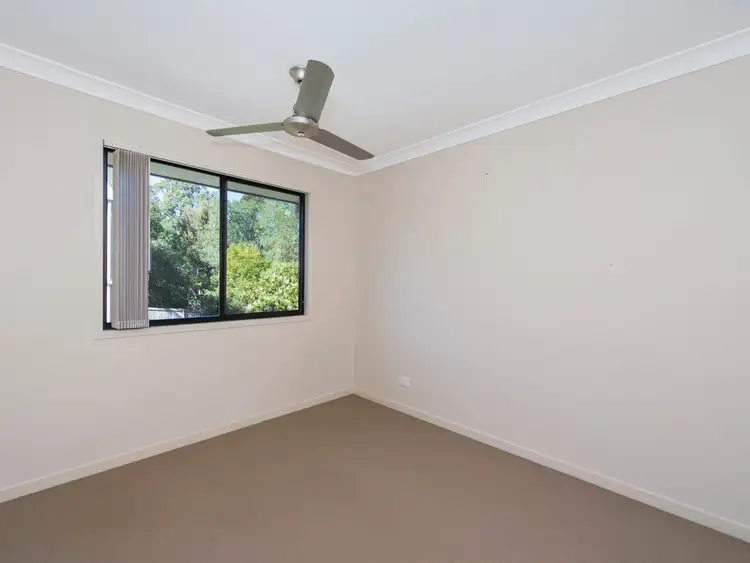 Seventh view of Homely house listing, 10 Matthews Crescent, Pimpama QLD 4209