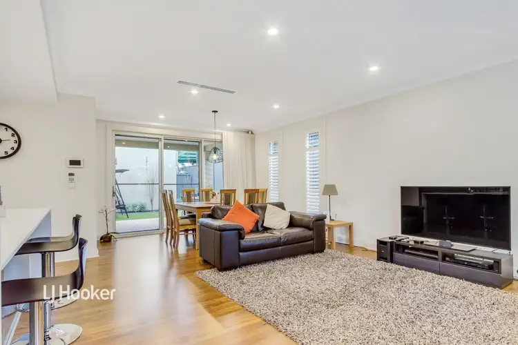 Third view of Homely house listing, 25F Brougham Street, Magill SA 5072