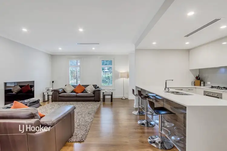 Fourth view of Homely house listing, 25F Brougham Street, Magill SA 5072