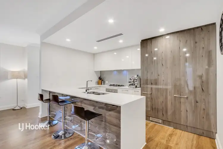 Fifth view of Homely house listing, 25F Brougham Street, Magill SA 5072