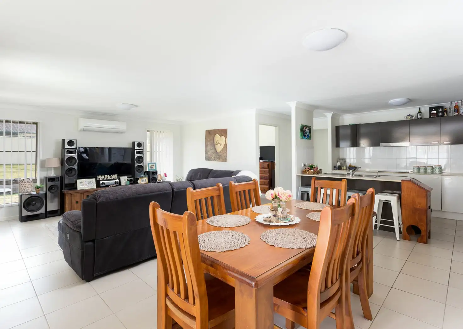 Main view of Homely house listing, 32 Grey Gum Road, Taree NSW 2430