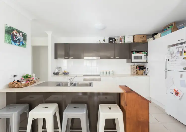 Third view of Homely house listing, 32 Grey Gum Road, Taree NSW 2430