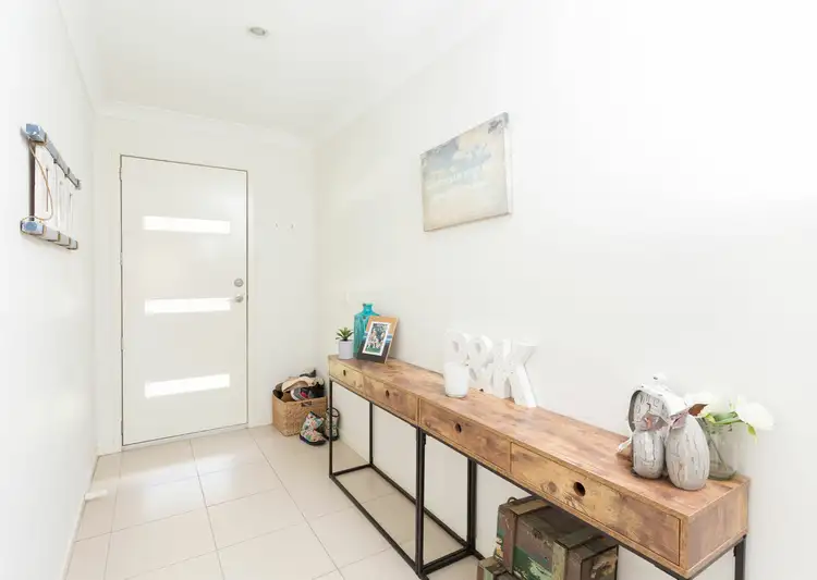 Fifth view of Homely house listing, 32 Grey Gum Road, Taree NSW 2430