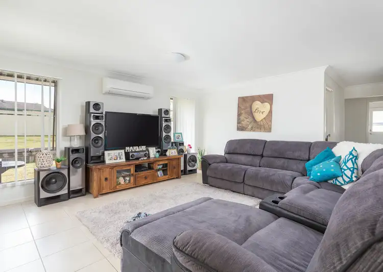 Sixth view of Homely house listing, 32 Grey Gum Road, Taree NSW 2430