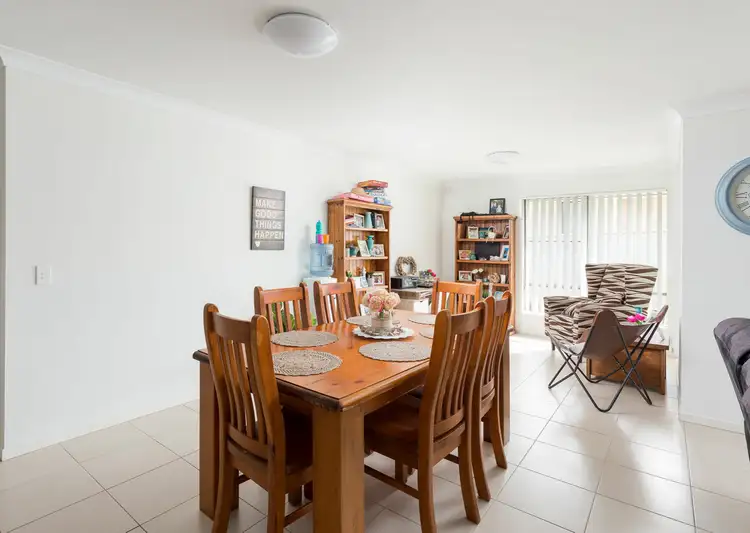 Seventh view of Homely house listing, 32 Grey Gum Road, Taree NSW 2430