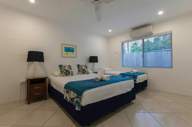 Fourth view of Homely unit listing, 15 Lychee Tree/95 Davidson Street, Port Douglas QLD 4877