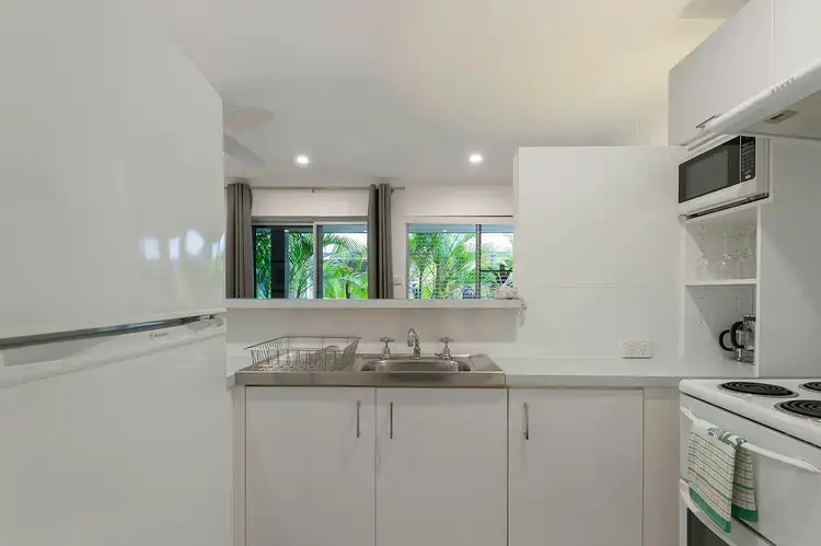 Sixth view of Homely unit listing, 15 Lychee Tree/95 Davidson Street, Port Douglas QLD 4877