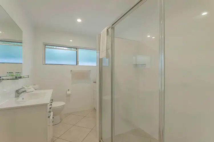 Seventh view of Homely unit listing, 15 Lychee Tree/95 Davidson Street, Port Douglas QLD 4877