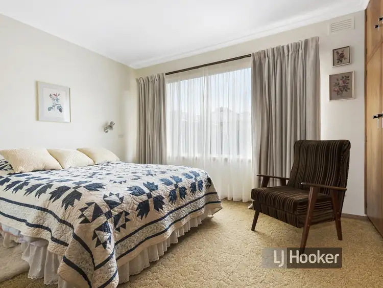 Sixth view of Homely house listing, 4 Riverdale Crescent, Wynyard TAS 7325