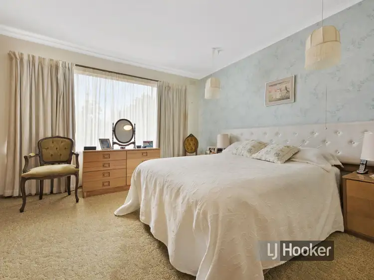 Seventh view of Homely house listing, 4 Riverdale Crescent, Wynyard TAS 7325