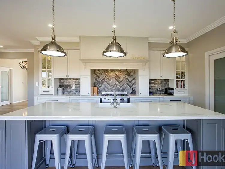 Seventh view of Homely house listing, 45 Browns Lane, Tamworth NSW 2340