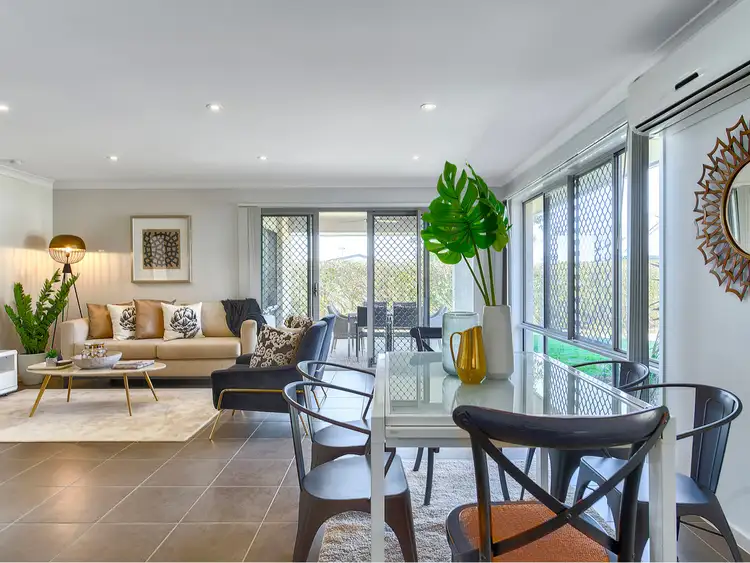 Fourth view of Homely house listing, 15 Pallas Parade, Warner QLD 4500