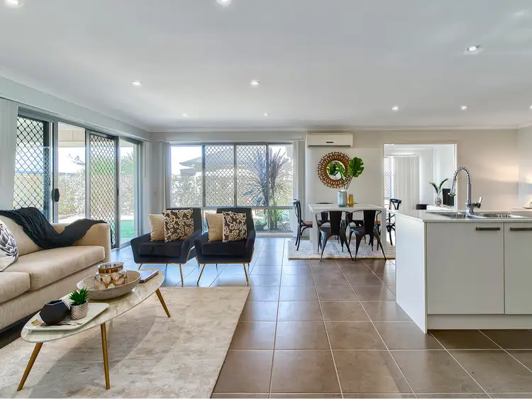 Fifth view of Homely house listing, 15 Pallas Parade, Warner QLD 4500