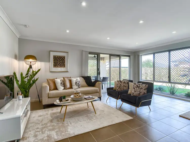Sixth view of Homely house listing, 15 Pallas Parade, Warner QLD 4500