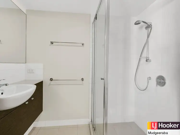 Seventh view of Homely apartment listing, 12 Horizon/154 Musgrave Avenue, Southport QLD 4215