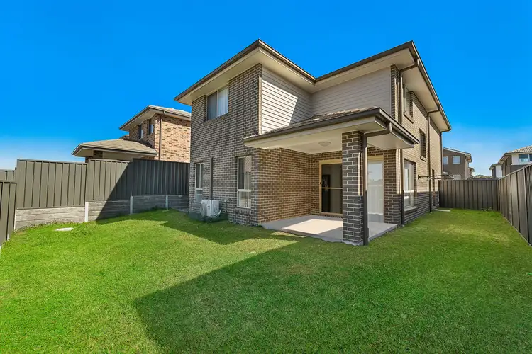 Main view of Homely house listing, 6 Darcey Street, Woongarrah NSW 2259