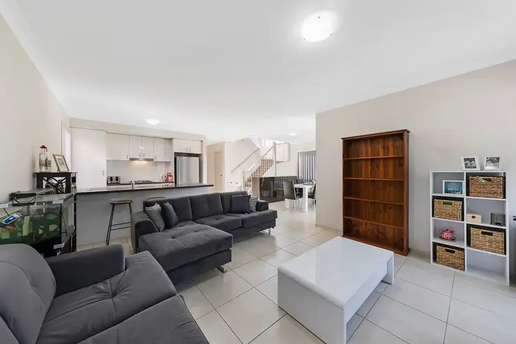 Second view of Homely house listing, 6 Darcey Street, Woongarrah NSW 2259