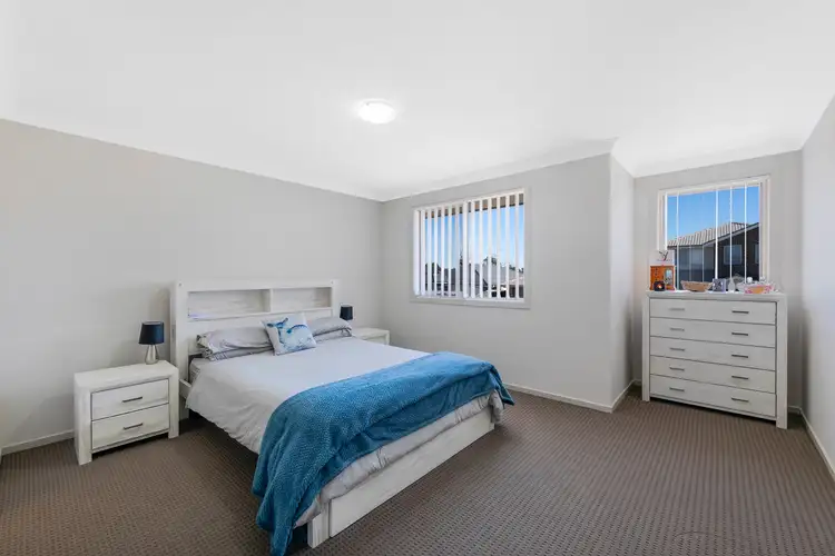 Fourth view of Homely house listing, 6 Darcey Street, Woongarrah NSW 2259