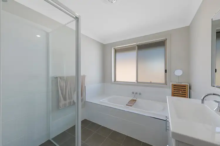 Fifth view of Homely house listing, 6 Darcey Street, Woongarrah NSW 2259