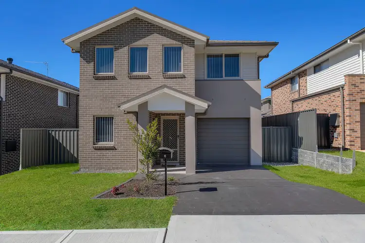 Sixth view of Homely house listing, 6 Darcey Street, Woongarrah NSW 2259