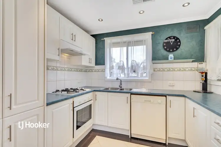 Third view of Homely house listing, 12 Atlanta Avenue, Ingle Farm SA 5098