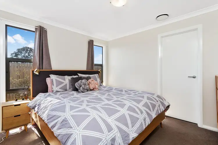 Sixth view of Homely house listing, 59 Limb Circuit, Moncrieff ACT 2914