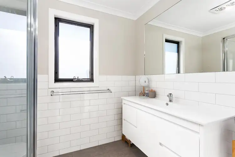 Seventh view of Homely house listing, 59 Limb Circuit, Moncrieff ACT 2914