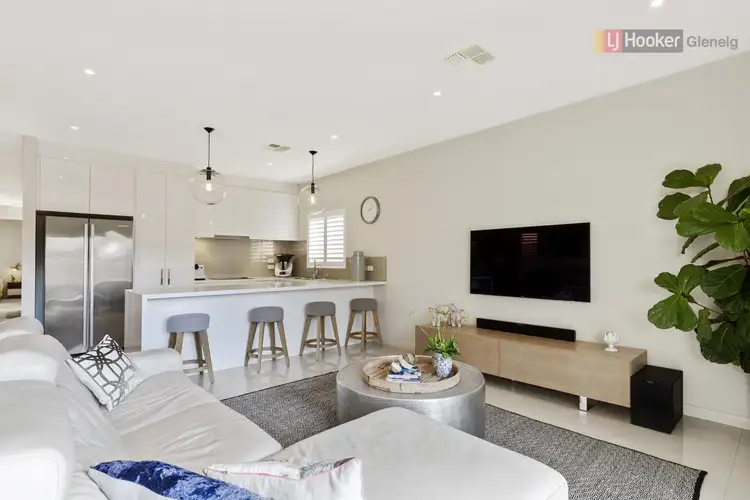 Sixth view of Homely house listing, 10A Southern Avenue, Glengowrie SA 5044
