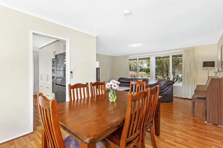 Sixth view of Homely house listing, 16 Buriga Street, Giralang ACT 2617