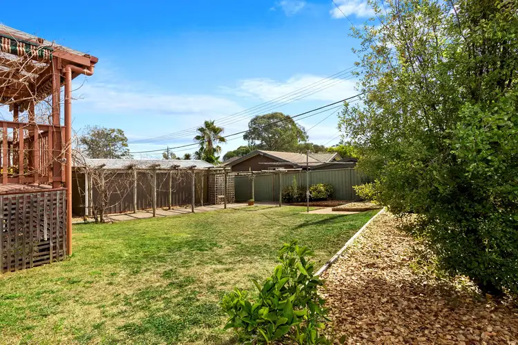 Fourth view of Homely house listing, 16 Buriga Street, Giralang ACT 2617