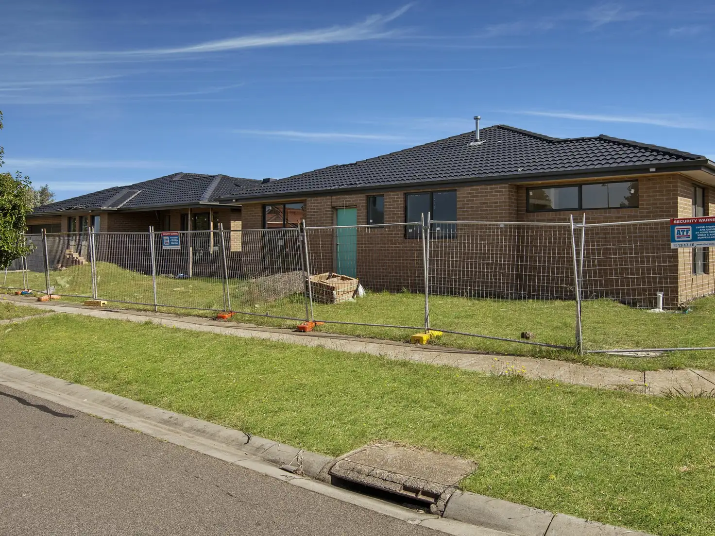 Main view of Homely house listing, 1 Parsons Place, Wallan VIC 3756