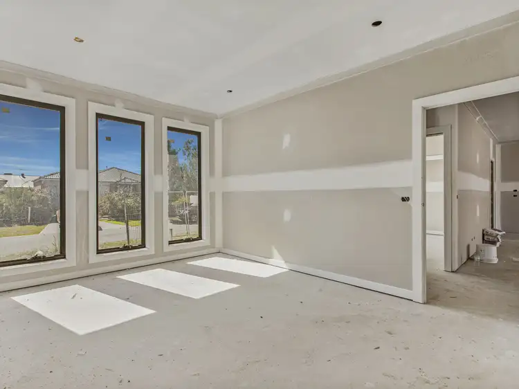 Fourth view of Homely house listing, 1 Parsons Place, Wallan VIC 3756