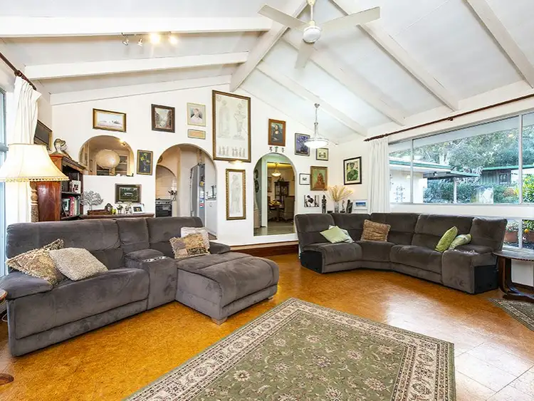 Third view of Homely house listing, 4 Michael Crescent, Boya WA 6056