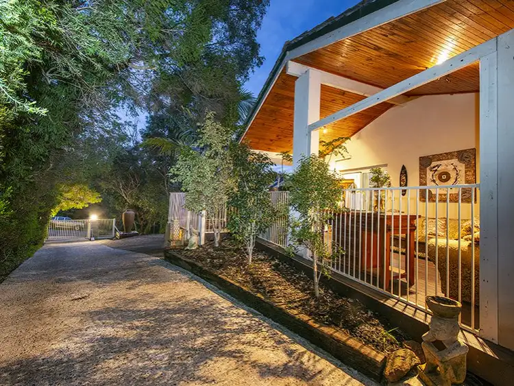 Fourth view of Homely house listing, 4 Michael Crescent, Boya WA 6056