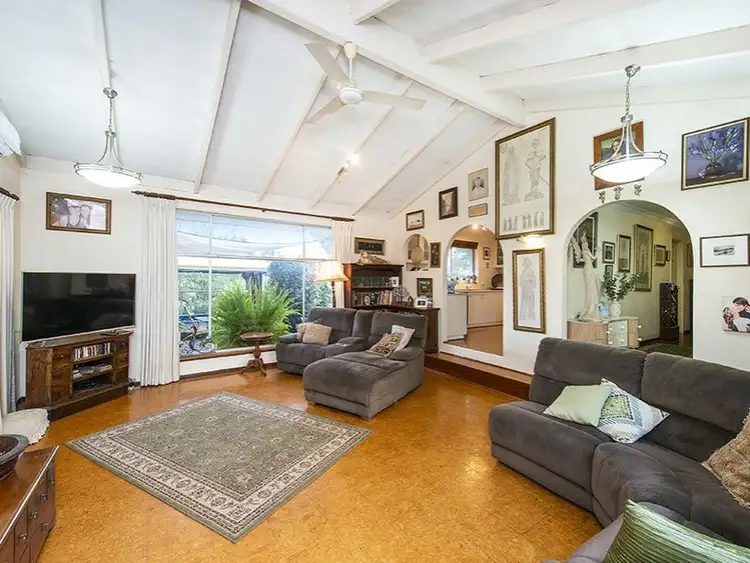 Seventh view of Homely house listing, 4 Michael Crescent, Boya WA 6056