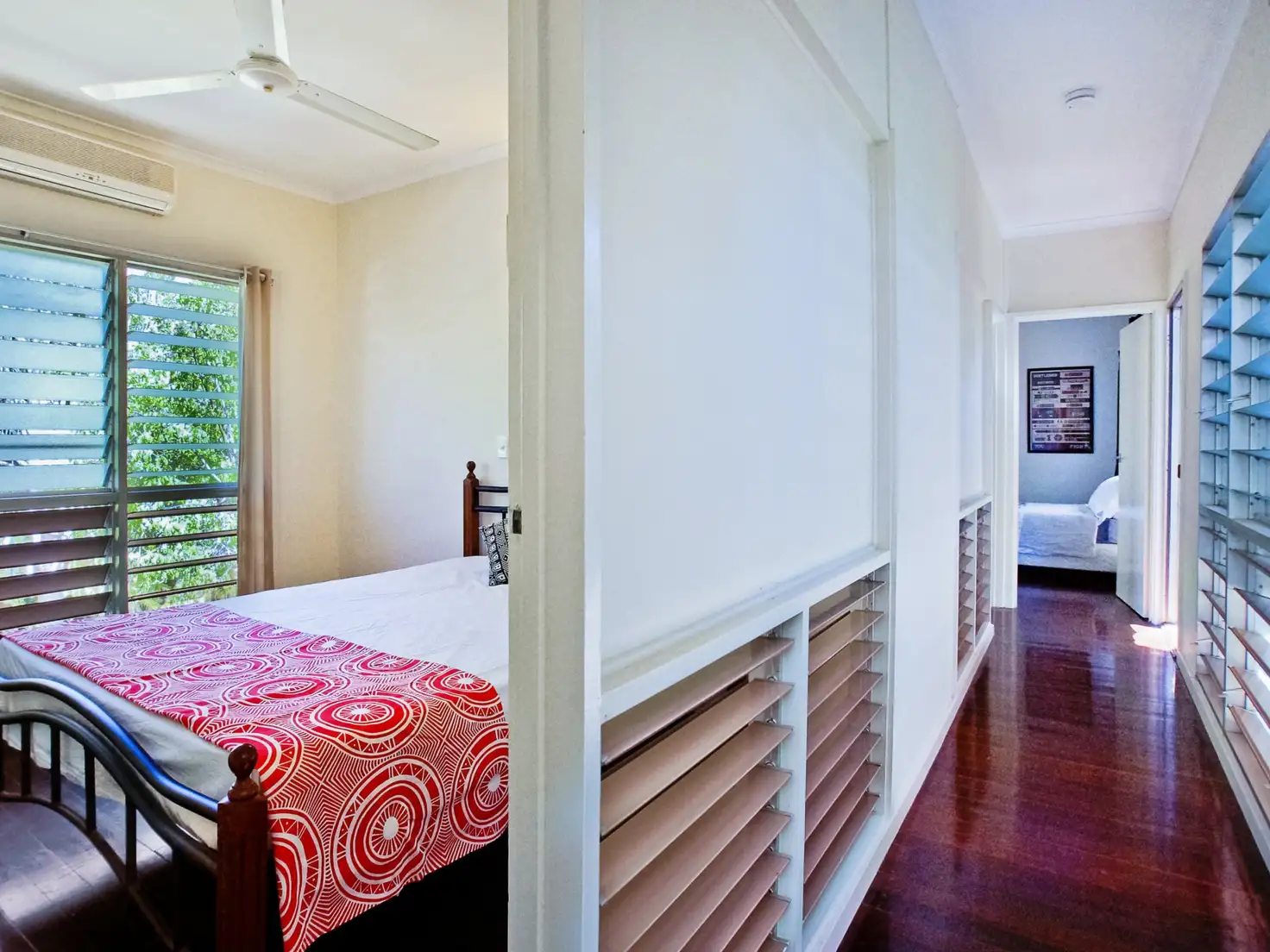 Main view of Homely house listing, 6 Clarke Crescent, Katherine NT 850