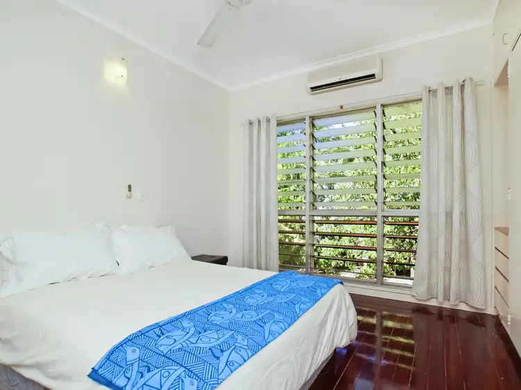 Fourth view of Homely house listing, 6 Clarke Crescent, Katherine NT 850