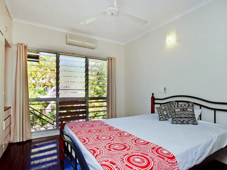 Fifth view of Homely house listing, 6 Clarke Crescent, Katherine NT 850