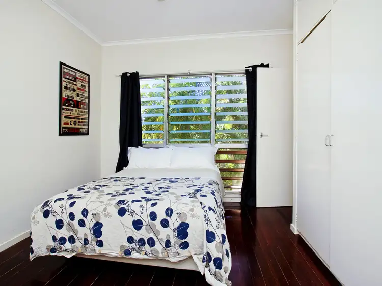 Sixth view of Homely house listing, 6 Clarke Crescent, Katherine NT 850