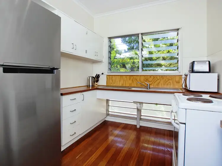 Seventh view of Homely house listing, 6 Clarke Crescent, Katherine NT 850