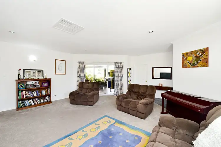 Third view of Homely house listing, 59 Hillside Gardens, Desert Springs NT 870